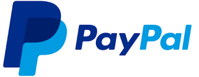 pay with paypal - Amazing Yamaguchi Shop